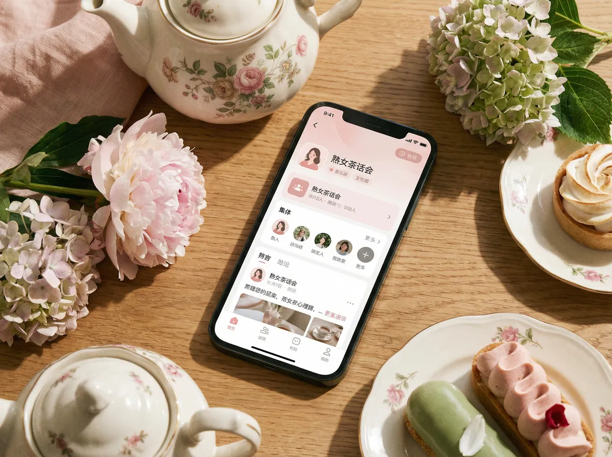 澳客网娱乐 手机应用界面展示